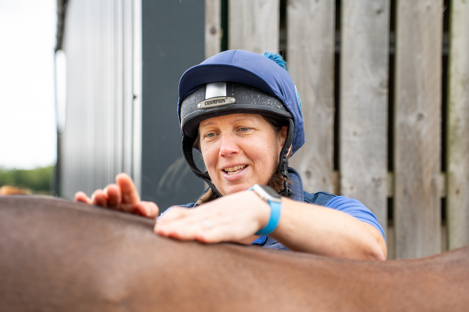 Ashbrook Equine Hospital (Web) 050